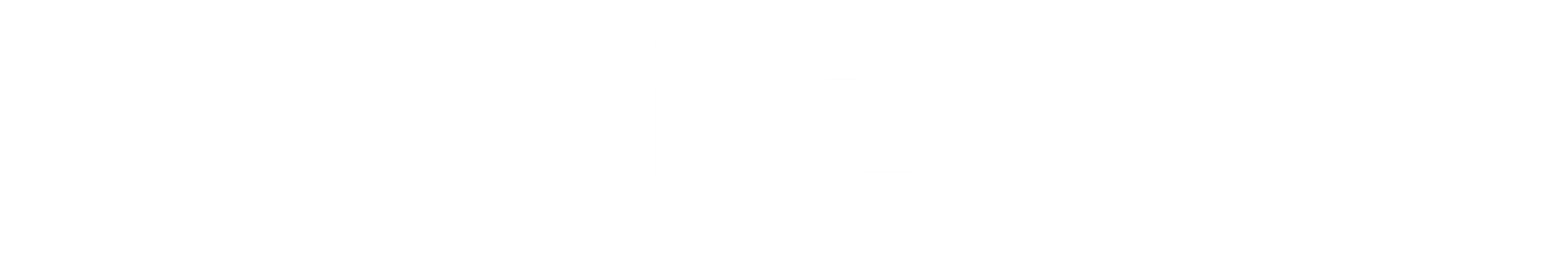 LG-Logo-PNG (white) 2000-350