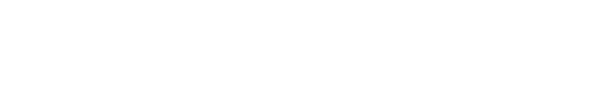 Panasonic_logo_PNG (white) 2000-350