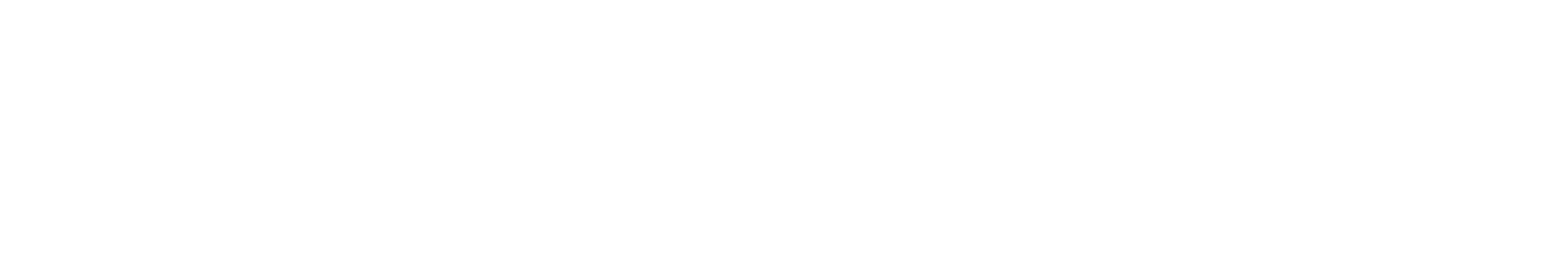 Samsung_logo_PNG2 (white) 2000-350