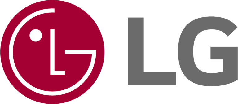 LG-Logo-PNG1