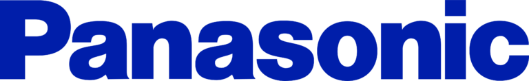 Panasonic_logo_PNG1