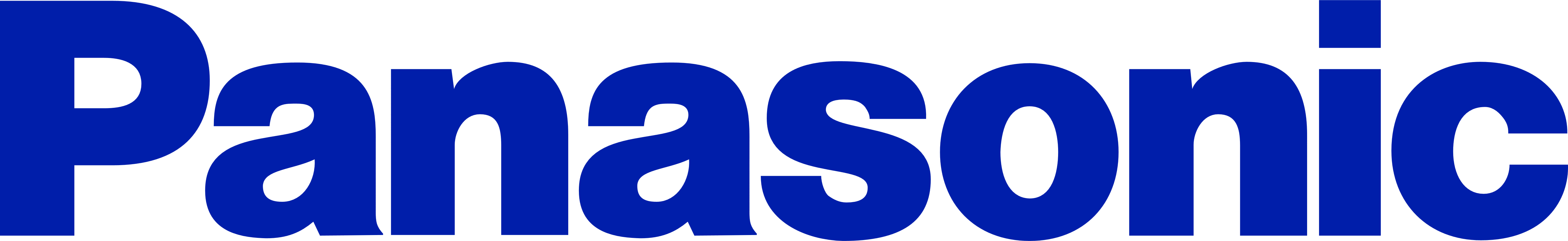 Panasonic_logo_PNG1